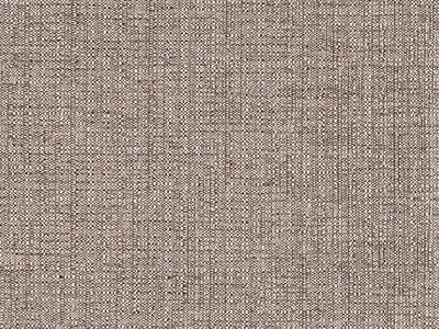 Marvel Mushroom furniture fabric. Item number 44494-0004